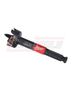 MILWAUKEE 48-25-5120 SWITCHBLADE SELFEED BIT 1-3/8"