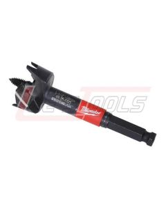 MILWAUKEE 48-25-5125 SWITCHBLADE SELFEED BIT 1-1/2"