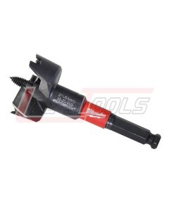 MILWAUKEE 48-25-5135 SWITCHBLADE SELFEED BIT 2"