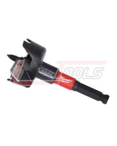 MILWAUKEE 48-25-5140 SWITCHBLADE SELFEED BIT 2-1/8"