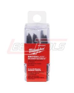 MILWAUKEE 48-25-5275 FEEDSCREW REPLACEMENT PACK