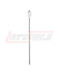 MILWAUKEE 48-27-0190 BIT FLAT BORING 7/8" X 16"