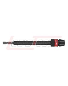 MILWAUKEE 48-28-1010 1/4" ALL-HEX EXTENSION 6"