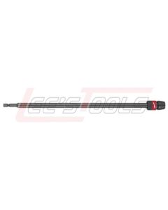 MILWAUKEE 48-28-1020 1/4" ALL-HEX EXTENSION 12"