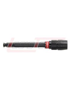 MILWAUKEE 48-28-1030 ALLHEX QK CHG EXT 5-1/2"x7/16"