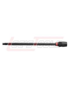 MILWAUKEE 48-28-1040 ALLHEX QK CHG EXT 12"x7/16"