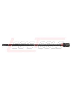 MILWAUKEE 48-28-1050 ALLHEX QK CHG EXT 18"x7/16"