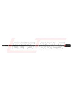 MILWAUKEE 48-28-1060 ALLHEX QK CHG EXT 24"x7/16"