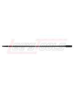 MILWAUKEE 48-28-4016 BIT EXTENSION 24"