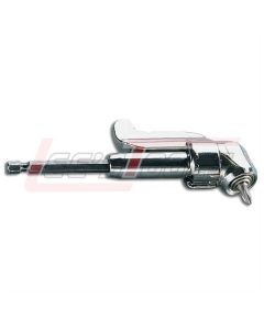 MILWAUKEE 48-32-2100 ADAPTER OFFSET DRIVE