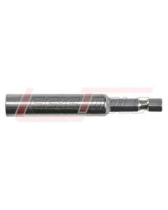 MILWAUKEE 48-32-3065 BIT HOLDER MAG 1/4" X 3"