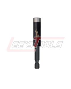 MILWAUKEE 48-32-4505 SHOCKWAVE™ BIT TIP HOLDER MAG  3" - BULK (10)