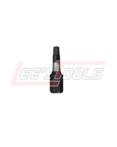MILWAUKEE 48-32-4722 SHOCKWAVE™ INSERT BIT SQ RECESS #2 - BULK (25)