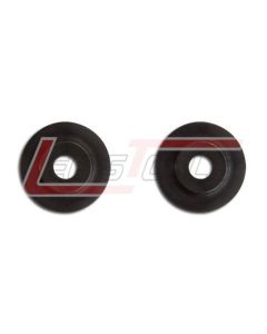 MILWAUKEE 48-38-0010 COPPER CUTTING WHL 2 PK