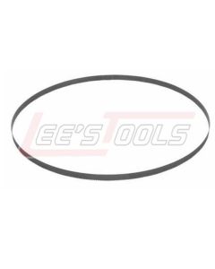 MILWAUKEE 48-39-0539 BAND SAW BLADE COMPACT (35-3/8") 24TPI (3PACK)