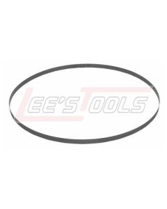 MILWAUKEE 48-39-0554 BAND SAW BLADE DEEP CUT (44-7/8") 10/14TPI - 2PK