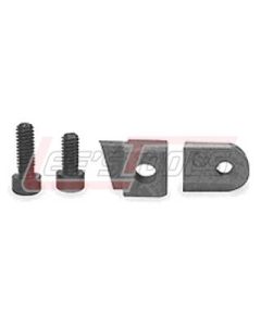 MILWAUKEE 48-44-0112 SHEAR BLADE SET 14 GA