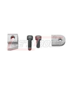 MILWAUKEE 48-44-0122 SHEAR BLADE SET 16/18 GA