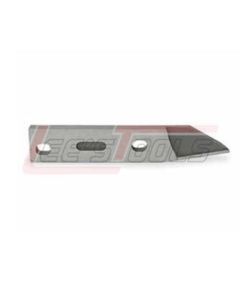 MILWAUKEE 48-44-0160 SHEAR BLADE LEFT
