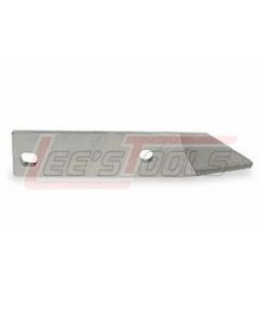 MILWAUKEE 48-44-0170 SHEAR BLADE RIGHT