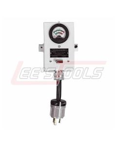 MILWAUKEE 48-51-0100 SWITCH BOX ASS'Y 30 AMP