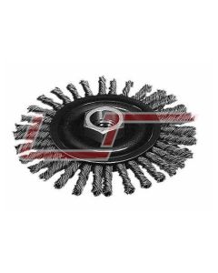 MILWAUKEE 48-52-5000 WHEEL 4" STRINGER BEAD