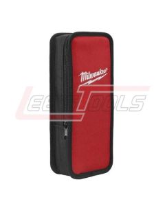 MILWAUKEE 48-55-0180 LARGE METER CASE