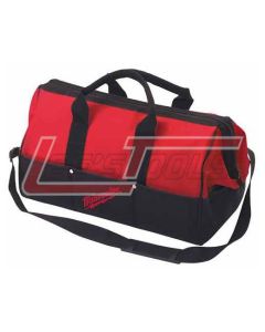 MILWAUKEE 48-55-3510 BAG CONTRACTOR