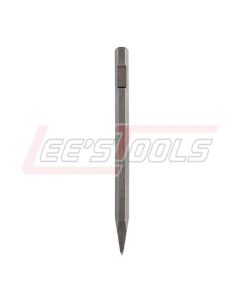 MILWAUKEE 48-62-3005 3/4" HEX 18" BULL POINT