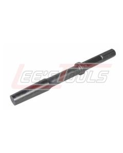 MILWAUKEE 48-62-4060 1-1/8" HEX TAMPER SHANK