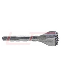 MILWAUKEE 48-62-4065 SDS-MAX 10-1/2" BUSHING TOOL