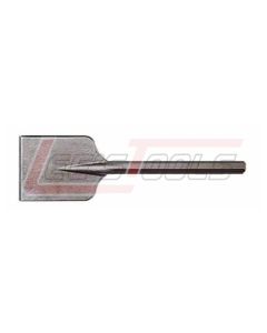 MILWAUKEE 48-62-4066 SDS-MAX 16-1/2" ASPHALT CUTTER