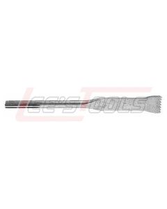 MILWAUKEE 48-62-4073 SDS-MAX 15" SLOTTING CHISEL