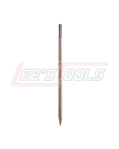 MILWAUKEE 48-62-4077 SDS-MAX 18" BULL POINT