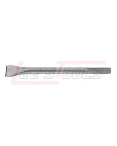 MILWAUKEE 48-62-4079 SDS-MAX 12" FLAT CHISEL
