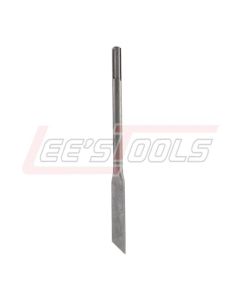 MILWAUKEE 48-62-4080 SDS-MAX 15" SEAM TOOL