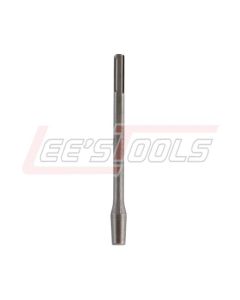 MILWAUKEE 48-62-4092 SDS-MAX 12" TAMPER SHANK