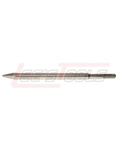 MILWAUKEE 48-62-6010 SDS-PLUS 10" BULL POINT