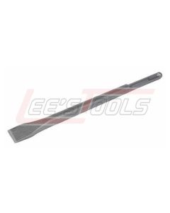 MILWAUKEE 48-62-6015 SDS-PLUS 3/4" X 10"FLAT CHISEL