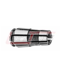 MILWAUKEE 48-66-1010 1/2" ROUTER COLLET