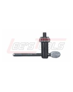 MILWAUKEE 48-66-3200 CHUCK KEY