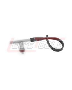 MILWAUKEE 48-66-4040 CHUCK KEY HOLDER