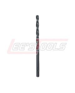 MILWAUKEE 48-89-2729 BIT 23/64" THUNDERBOLT BLACK OXIDE