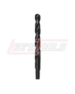 MILWAUKEE 48-89-2737 BIT 31/64" THUNDERBOLT BLACK OXIDE