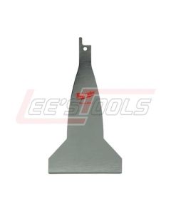 MILWAUKEE 49-00-5456 3" SCRAPER BLADE