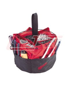 MILWAUKEE 49-17-0110 BAG PARACHUTE