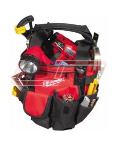 MILWAUKEE 49-17-0180 OPEN TOOL CARRIER