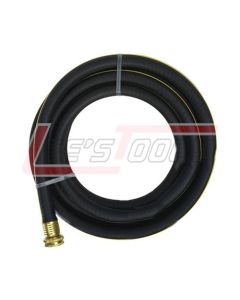 MILWAUKEE 49-18-0055 8' WATER HOSE
