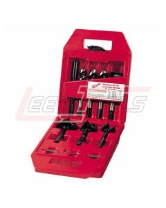 MILWAUKEE 49-22-0065 BIT KIT PLUMBERS