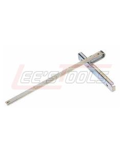 MILWAUKEE 49-22-4146 RIP FENCE KIT